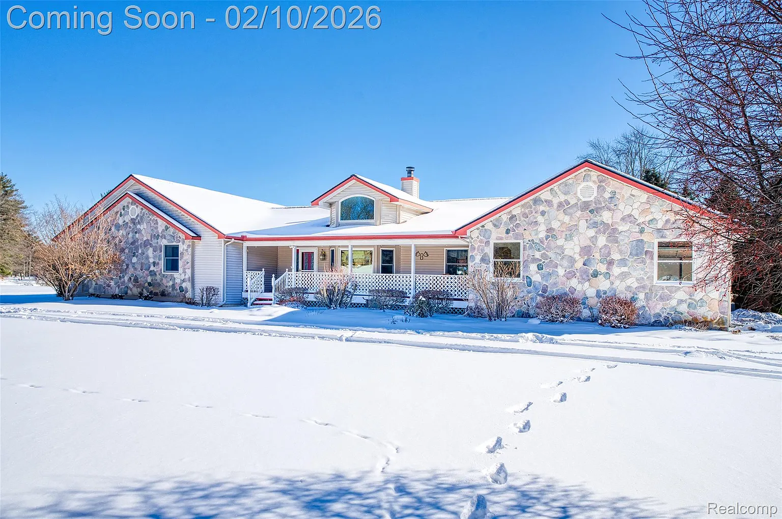 11651 Earl St photo 1