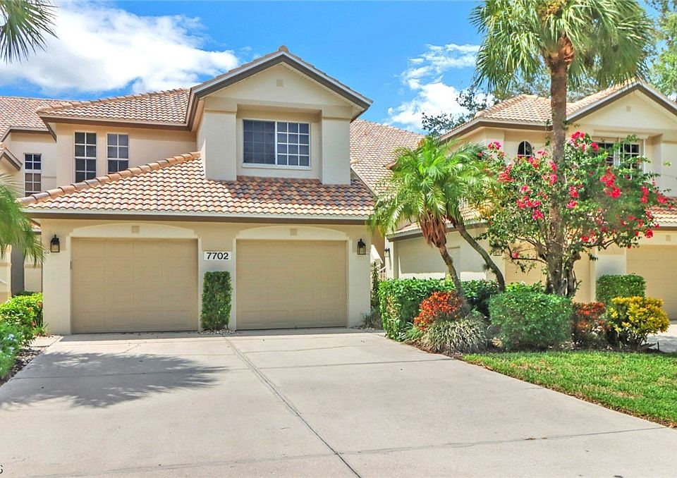 1st image of 7702 Gardner Dr Unit 202
