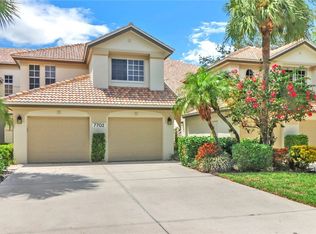 7702 Gardner Dr UNIT 202, Naples, FL 34109