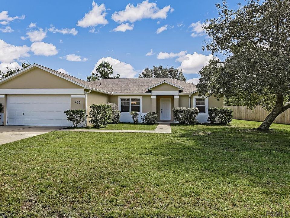 1st image of 256 Bird Of Paradise Dr