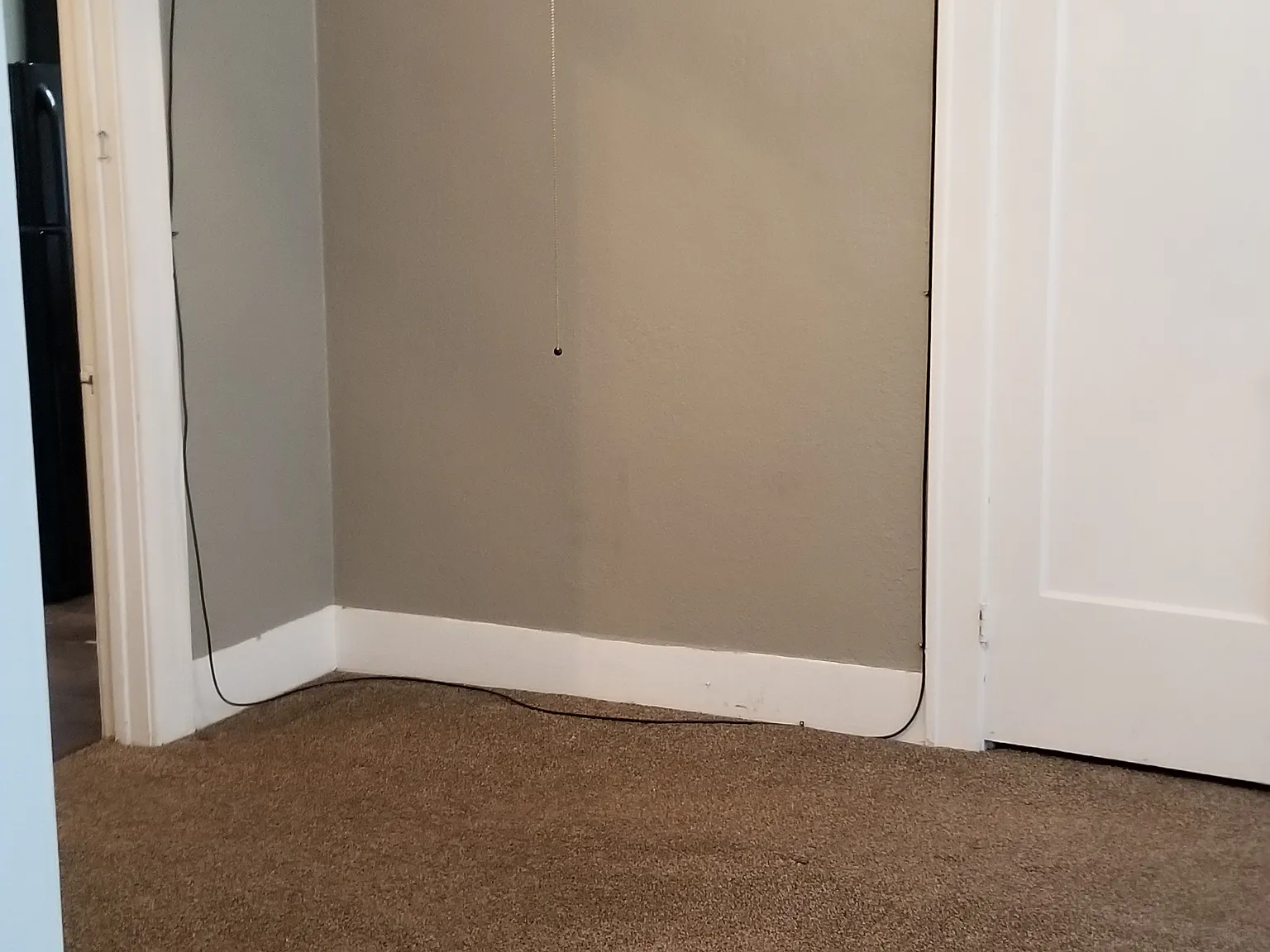 4 bed, 1600 sqft, $1,350 — Photo 4