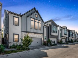 16011 Mason Run Dr, Houston, TX 77079