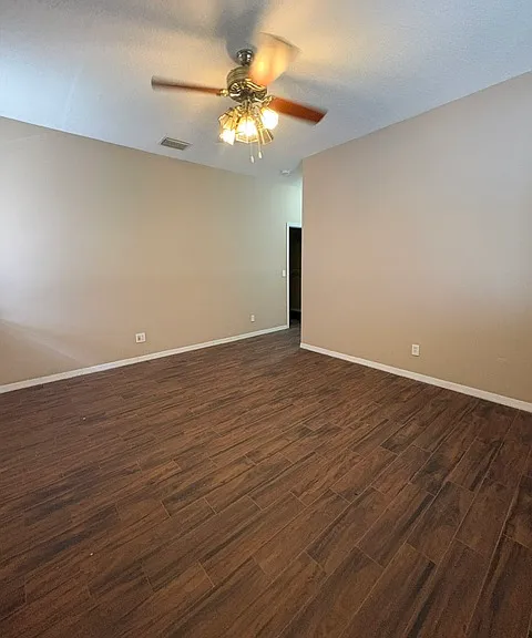 13007 Terrace Springs Dr — Photo 12