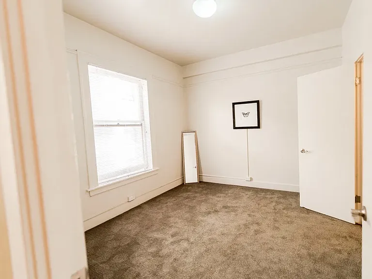 Addison on Fourth Apartments — Photo 26