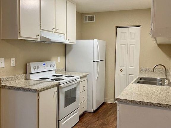 2nd image of 8065 Sunrise East Way APT 99