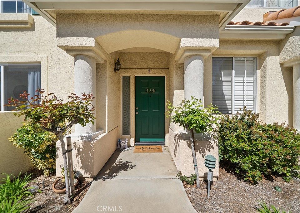 1st image of 18122 Flynn Dr Unit 3106