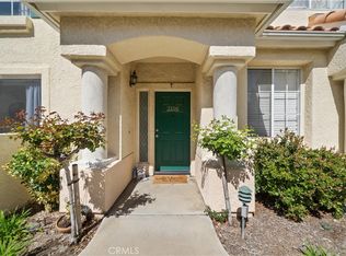 18122 Flynn Dr UNIT 3106, Canyon Country, CA 91387