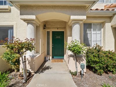 18122 Flynn Dr Unit 3106, Canyon Country, CA, 91387