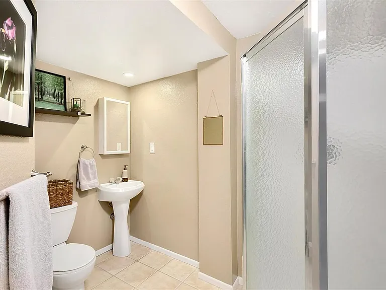 3564 Magnolia St — Photo 21