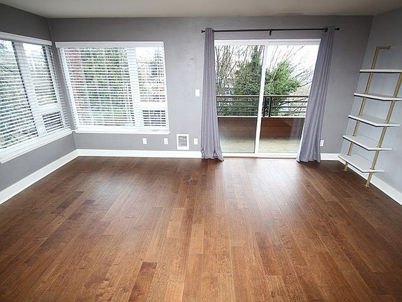 3rd image of 1717 5th Ave N APT 104