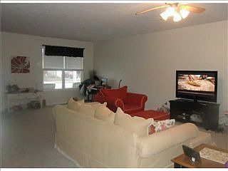 3rd image of 5411 Basin Park Dr