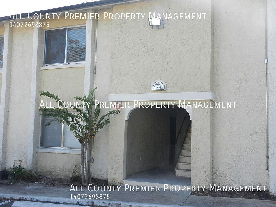 1st image of 4783 S Texas Ave APT C