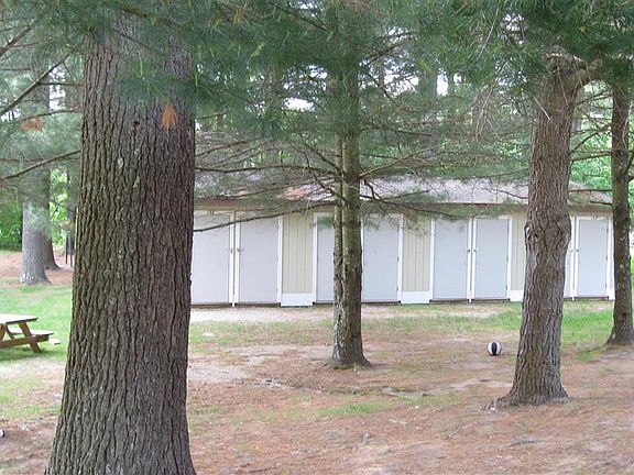 5th image of 139 Capitol Hill Dr #139K