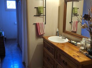 49 Fallen Rd, Delhi, LA 71232