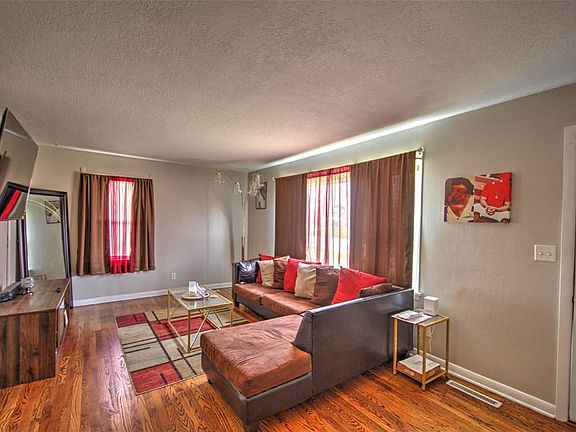 4th image of 1619 Home Park Ave