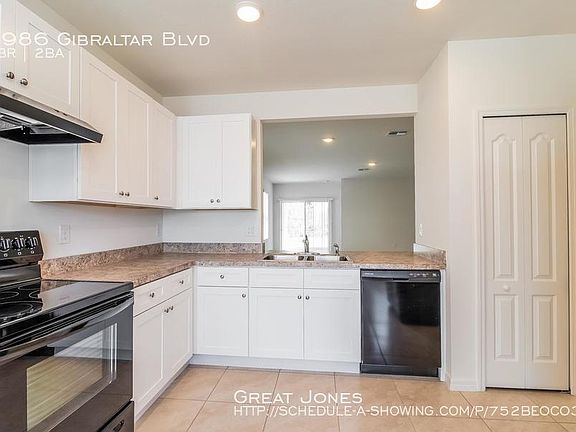 5th image of 2986 Gibraltar Blvd
