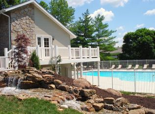 137 Forest Pkwy APT I, Valley Park, MO 63088