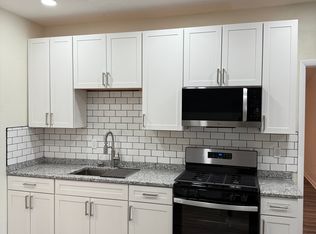 5380 Carlisle Pike, New Oxford, PA 17350