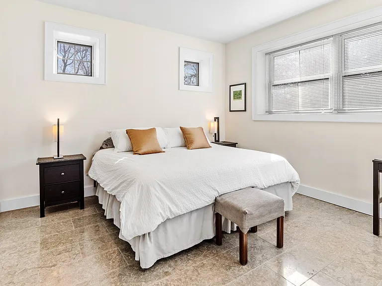 27 Clearview Dr — Photo 19