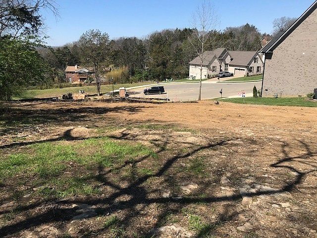2nd image of 383 Arrow Ct Lot 27