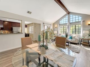 3108 Heather Ridge Dr, San Jose, CA 95136