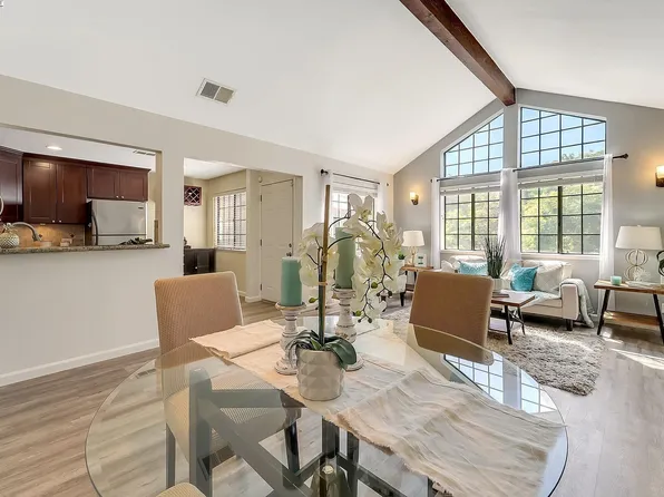 3108 Heather Ridge Dr, San Jose, CA 95136