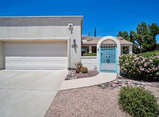 636 W Rio Altar, Green Valley, AZ 85614