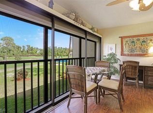 5905 Trailwinds Dr APT 824, Fort Myers, FL 33907