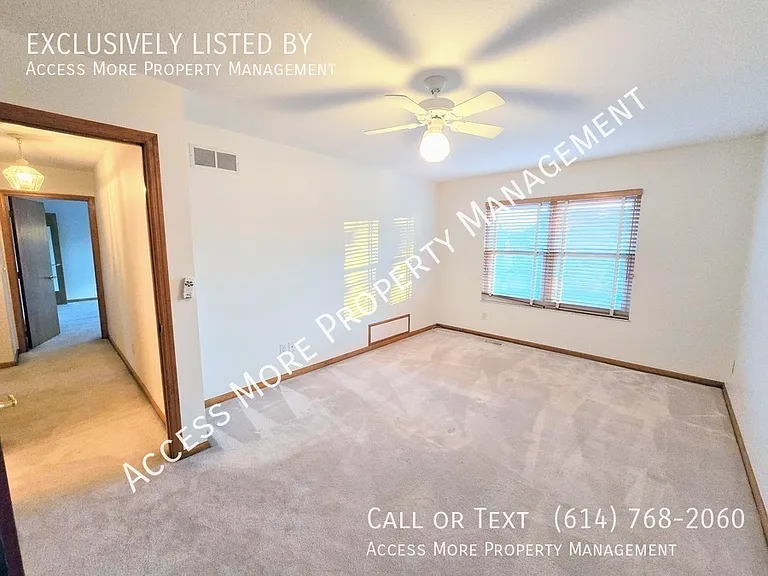 1581 Raspberry Run Dr — Photo 18
