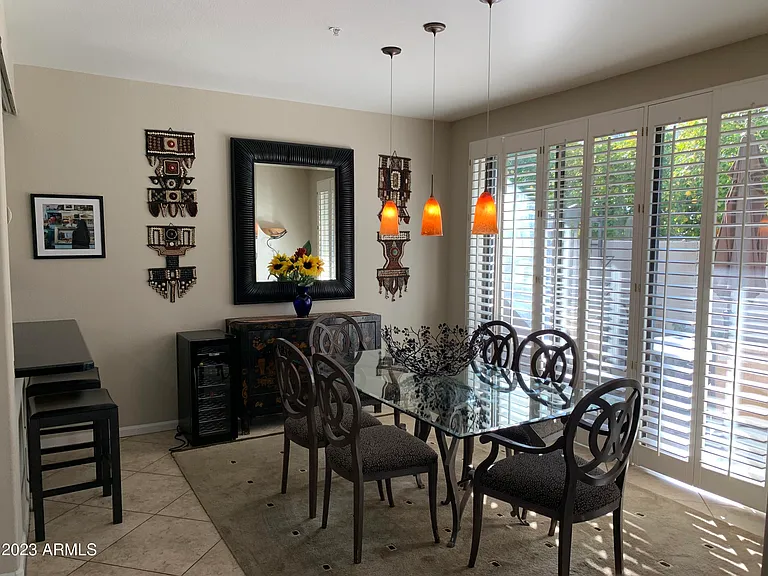 7222 E Gainey Ranch Rd #103 — Photo 8