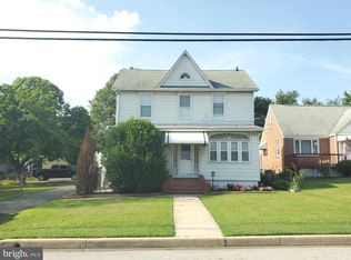 1302 Old Eastern Ave, Essex, MD 21221