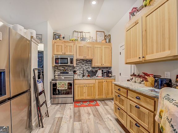 48th image of 4348 Marshall Stewart Rd SW