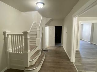 118 N Hilton St, Baltimore, MD 21229