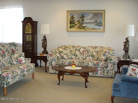 2nd image of 230 Crown Wheel Cir