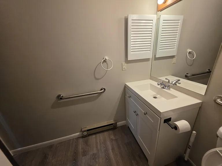 3699 Broadbridge Ave #126 — Photo 7