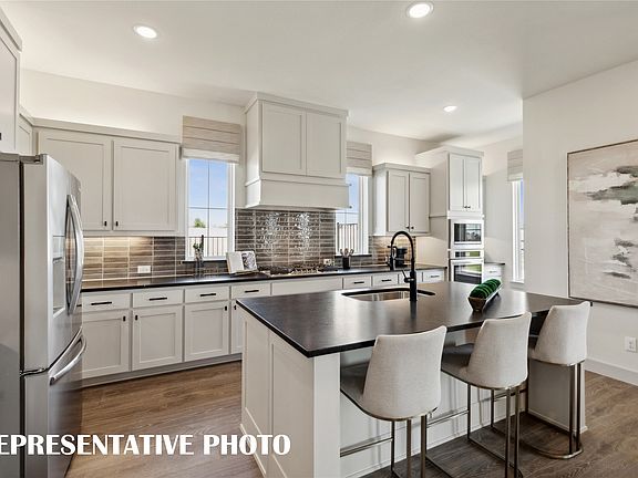 7th image of this home