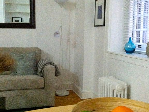 4th image of 14 W 68th St APT 02