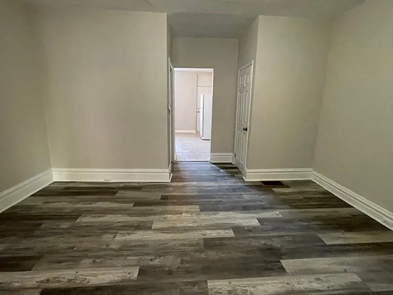 4754 Tennessee Ave #1F — Photo 4