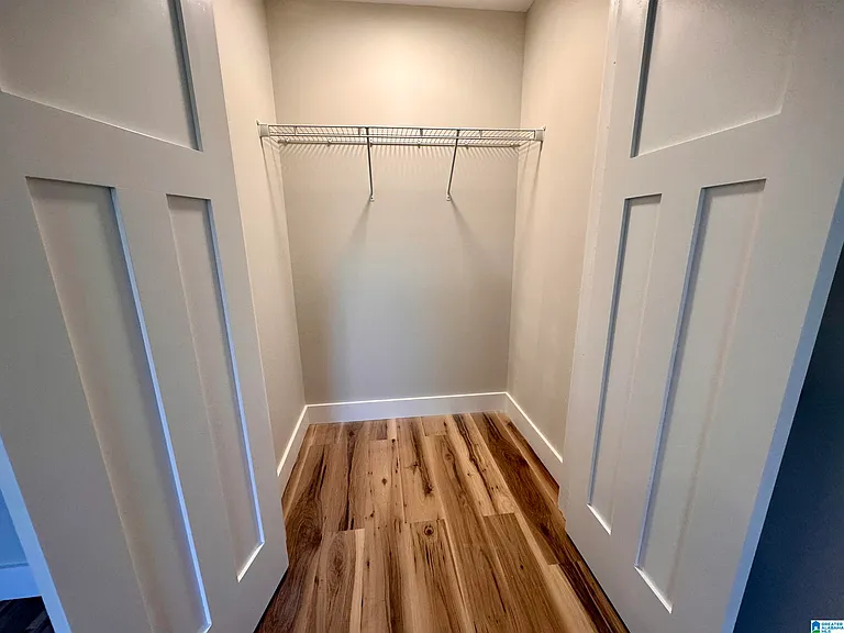 134 Mattison Rd #1-4 — Photo 16