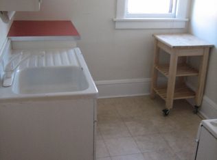 2106 Dupont Ave S APT 2, Minneapolis, MN 55405