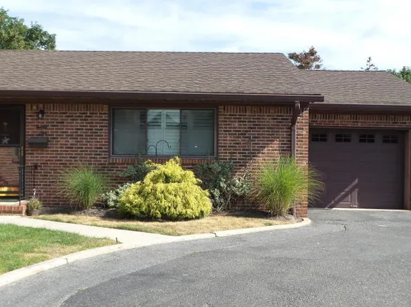 909 Ocean Rd #21, Point Pleasant Beach, NJ 08742