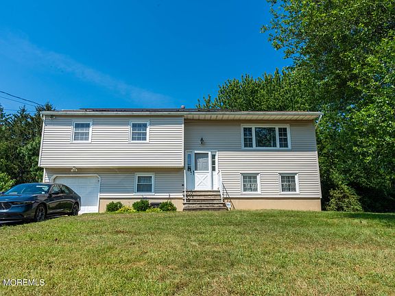 2nd image of 394 Dallas Drive