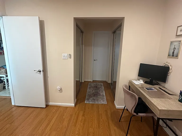 805 Spinnaker Ct — Photo 6