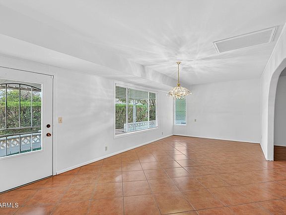5th image of 10850 W DEANNE Drive