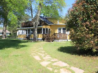 1019 S Mineral Springs Rd, Durham, NC 27703