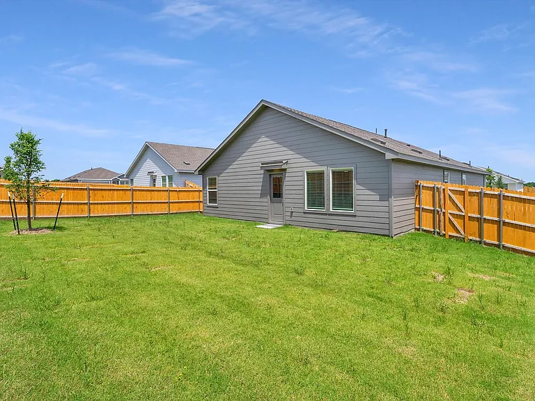 3710 Oleander Pl — Photo 33