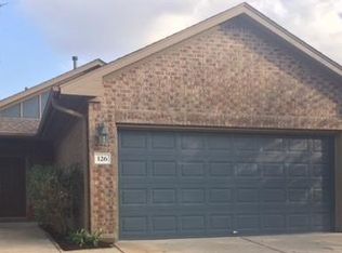126 Silo St, San Marcos, TX 78666