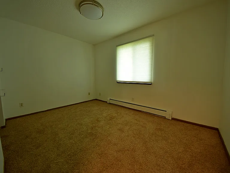 4421 Vasey Ave #3 — Photo 7