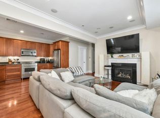 446 E 6th St #2, South Boston, MA 02127
