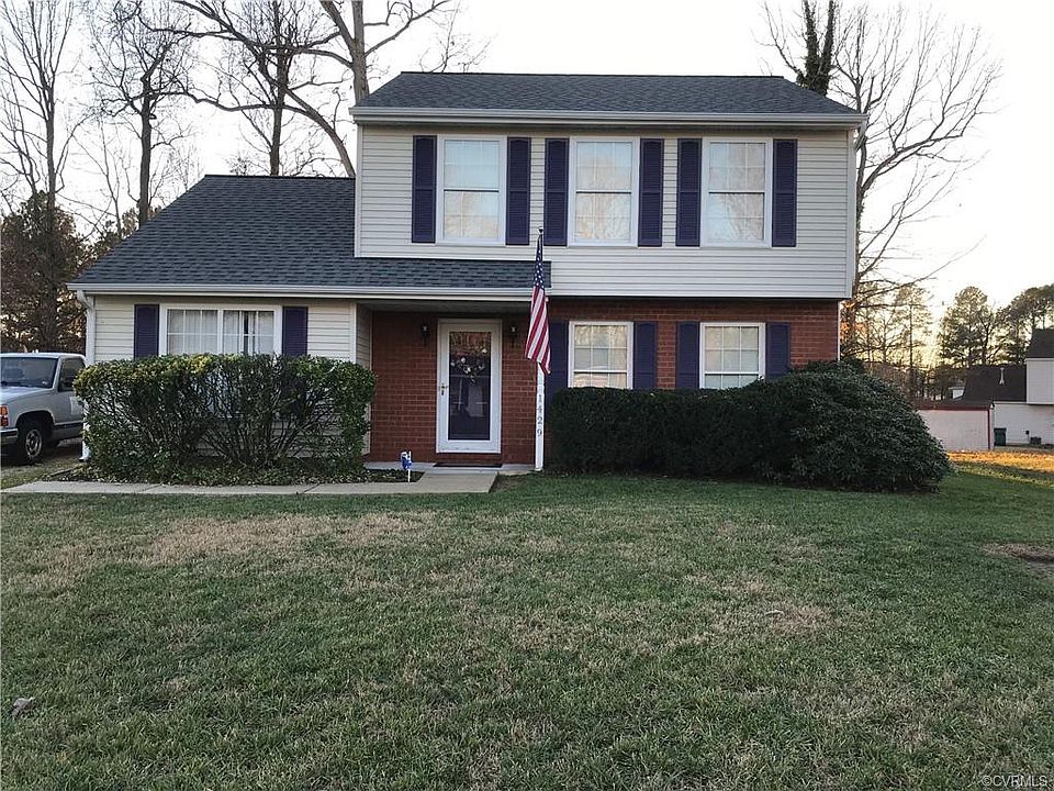 1st image of 1429 Farley Ct